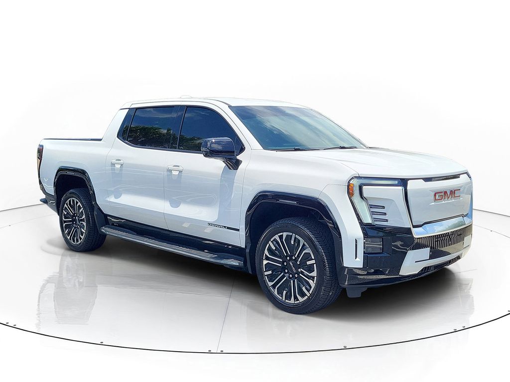 gmc sierra ev 2026 1GT1EXED5TU409554 image gmc sierra ev 2026 1GT1EXED5TU409554 image